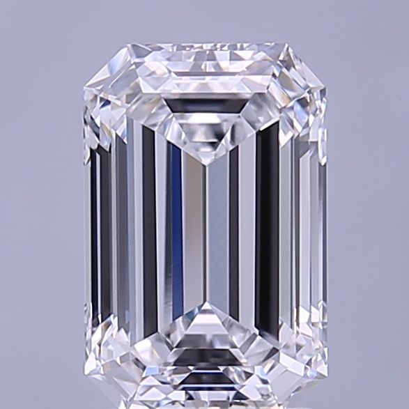 2.24 Carat
