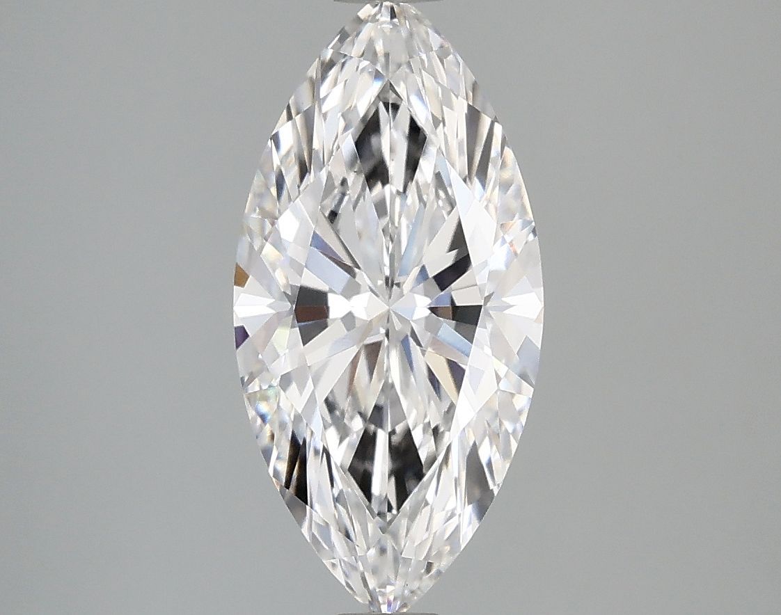 2.09 Carat