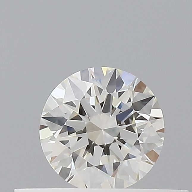 0.3 ct Round Diamond