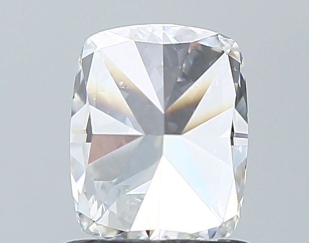 Diament 1.0 ct F/VS2