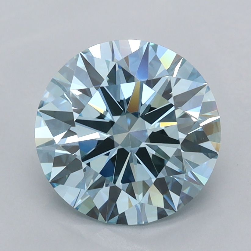 Diamond SEO Image