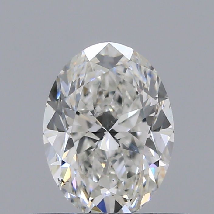 0.51 Carat