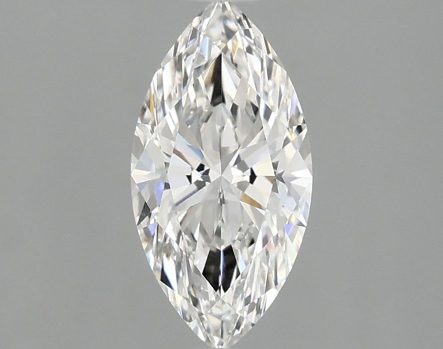 1.10 ct Marquise diamond
