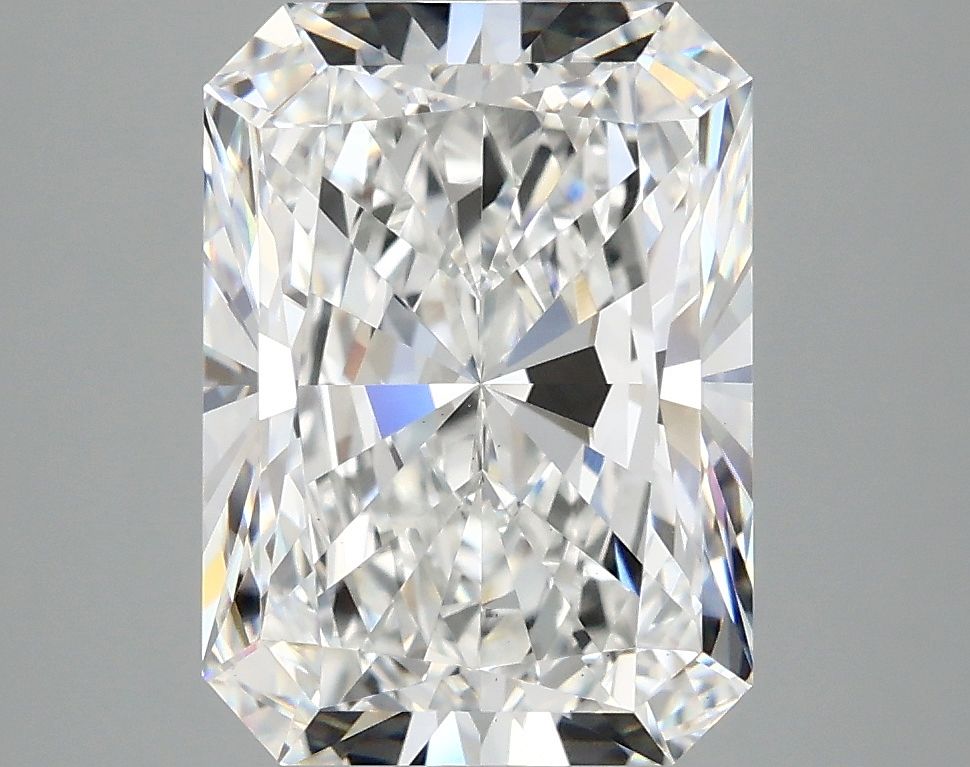 4.19 Carat