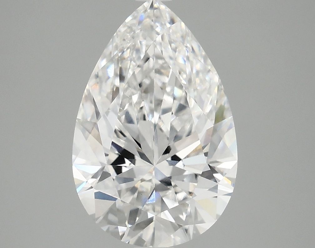 2.84 Carat