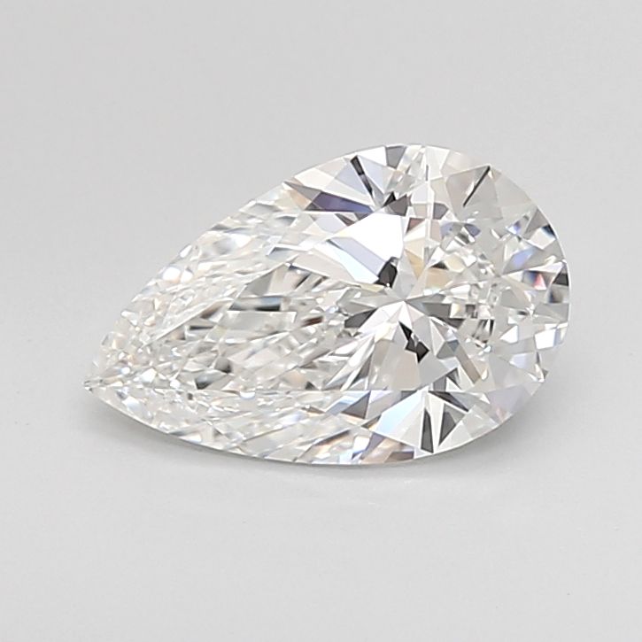1.71 Carat