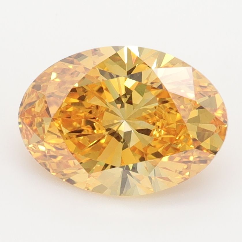 Diamond SEO Image