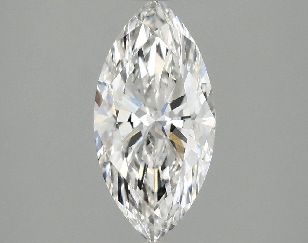 1.52 ct Marquise diamond