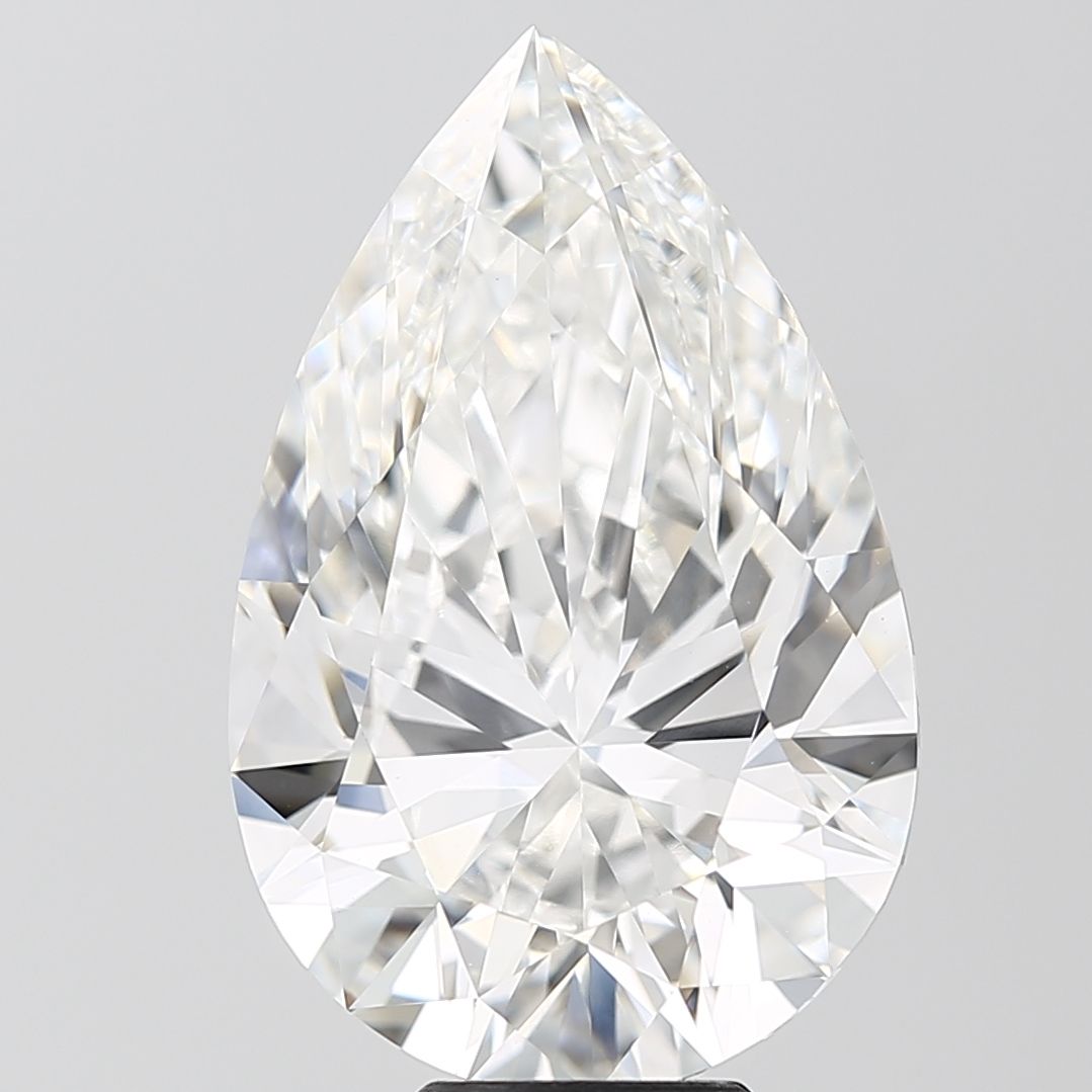 10.09 Carat