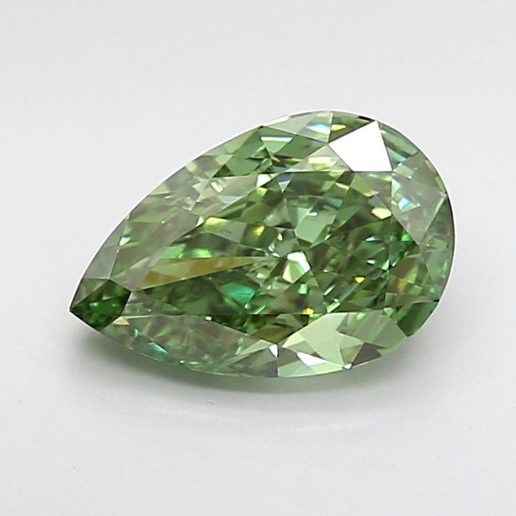 Diamond SEO Image