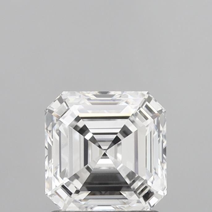 1.51 Carat