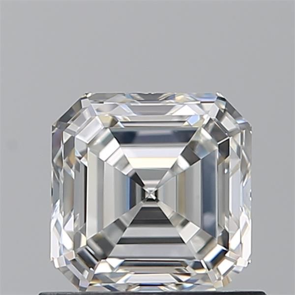 0.90 Carat