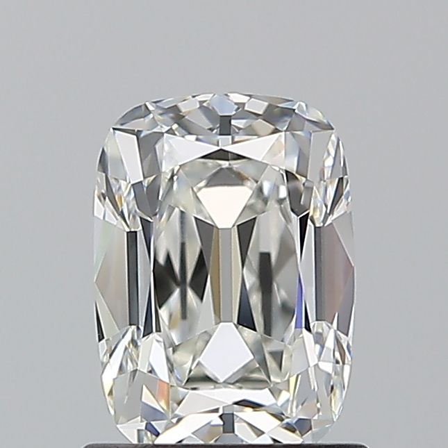1 ct Old miner Diamond