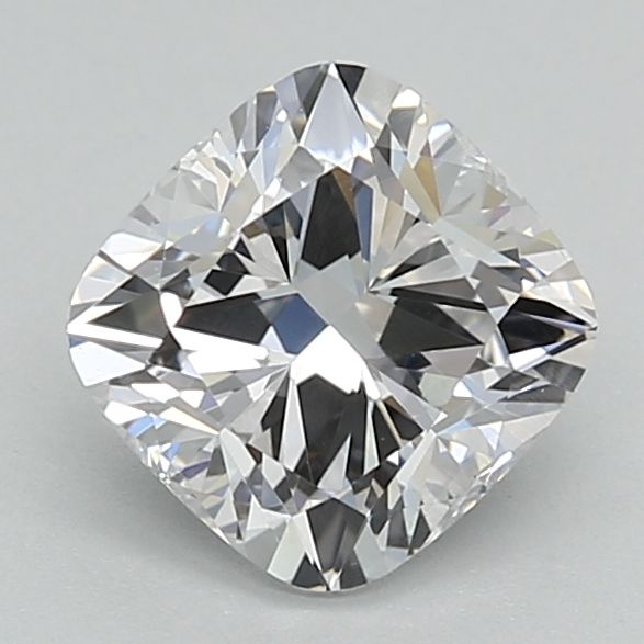 1.23 Carat