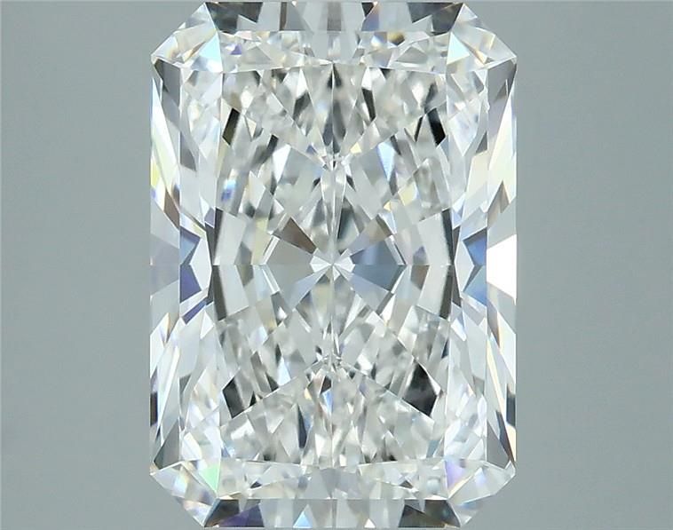3.02 Carat