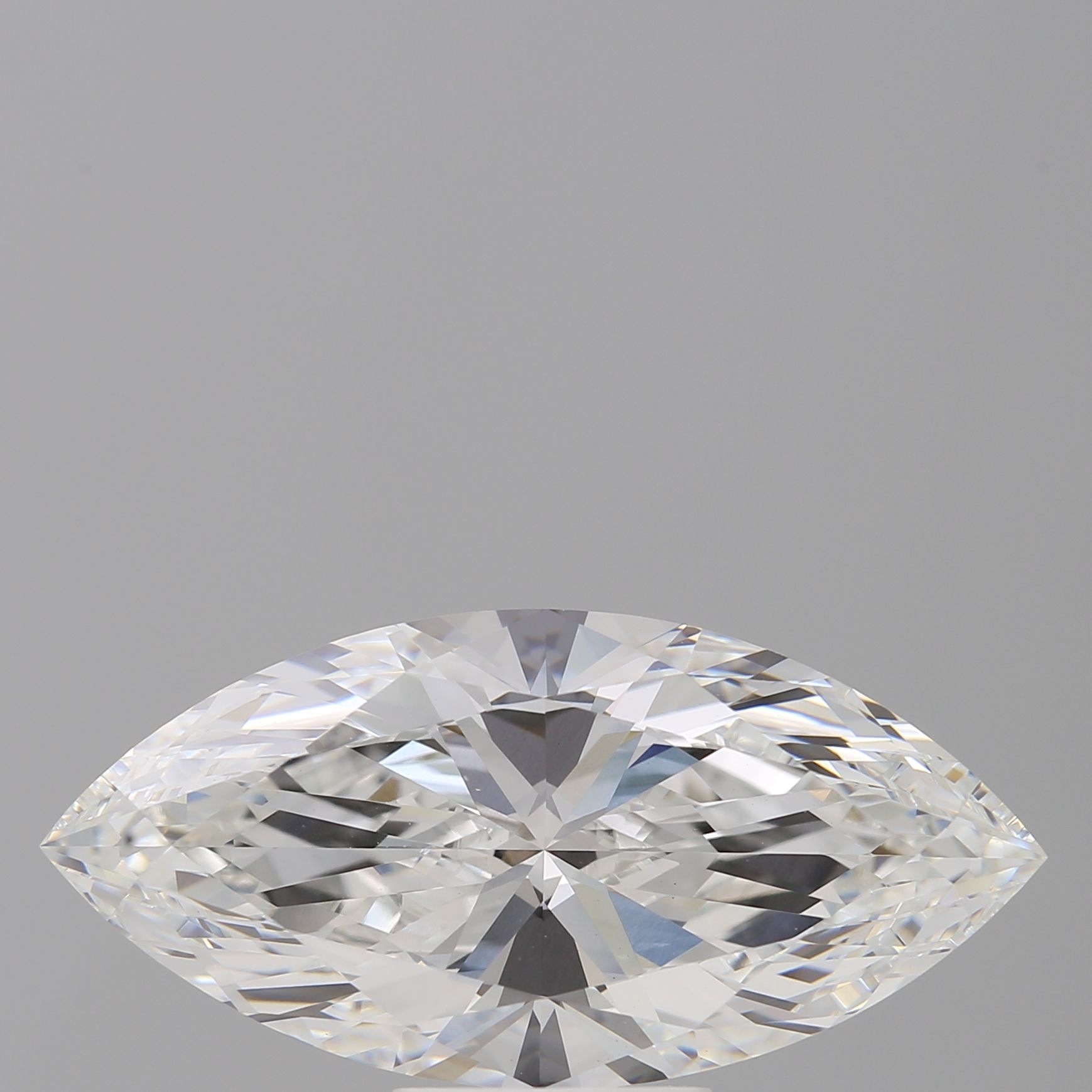 5.50 Carat