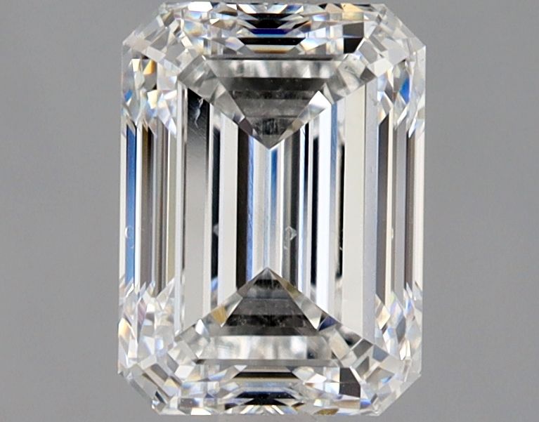 1.90 Carat