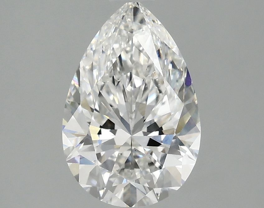 1.6 Carat