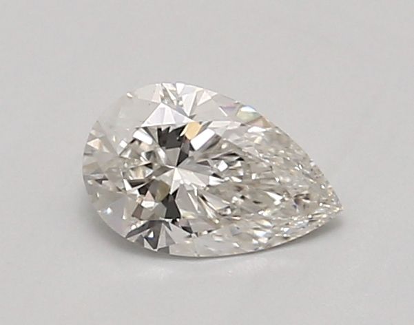 round diamond img