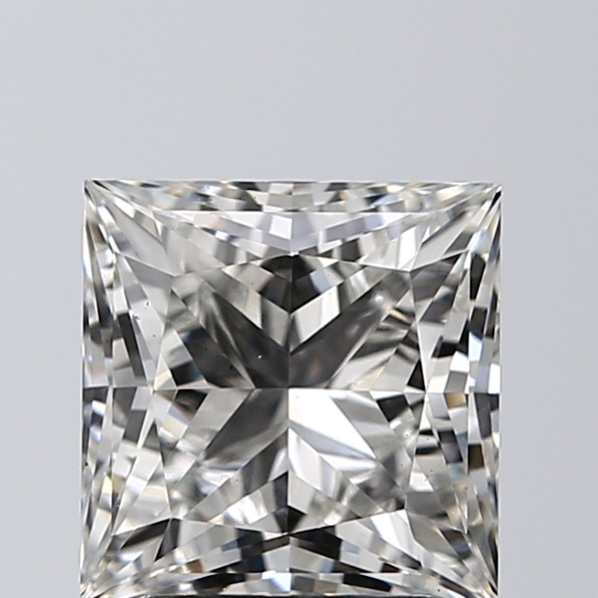 2.51 Carat