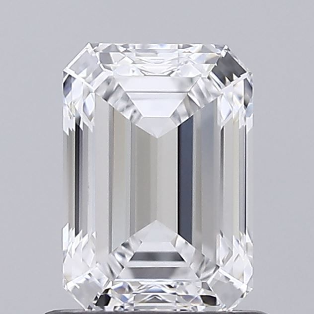 1 Carat