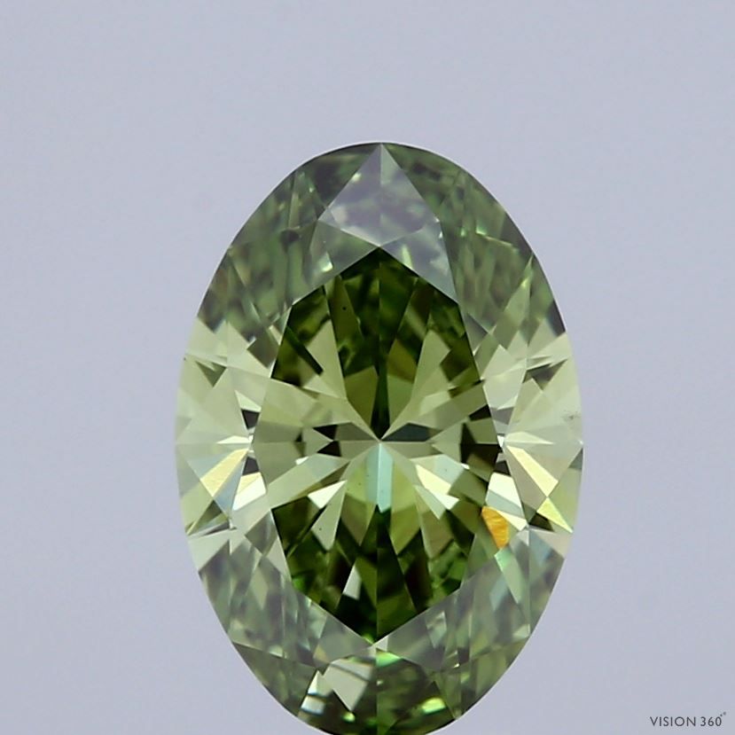 Diamond SEO Image