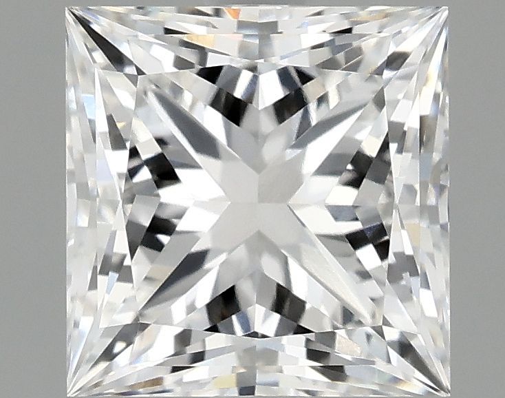 1.89 Carat