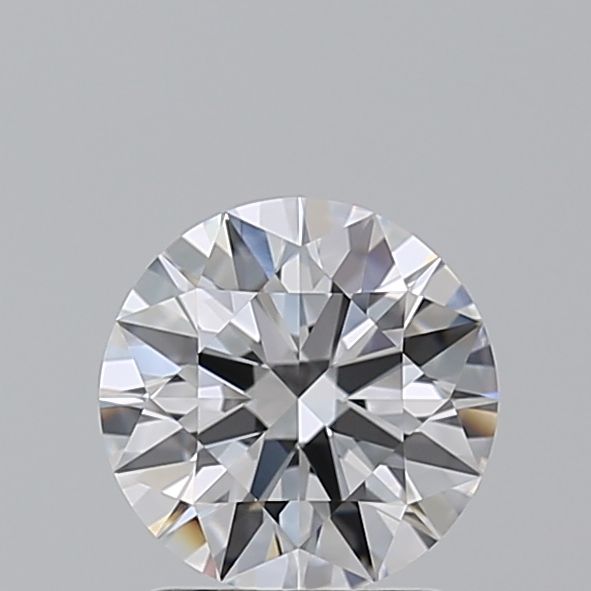 1.55 Carat