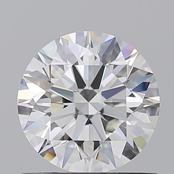 0.90 Carat