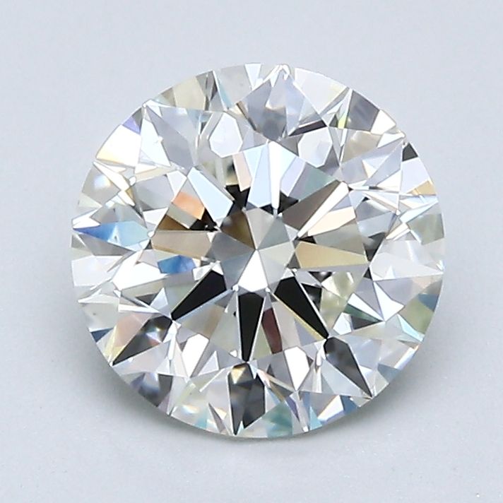 1.90 Carat