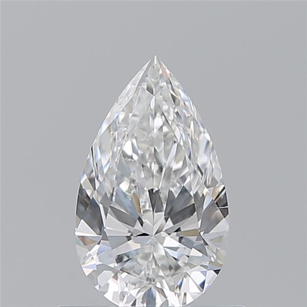0.7 Carat
