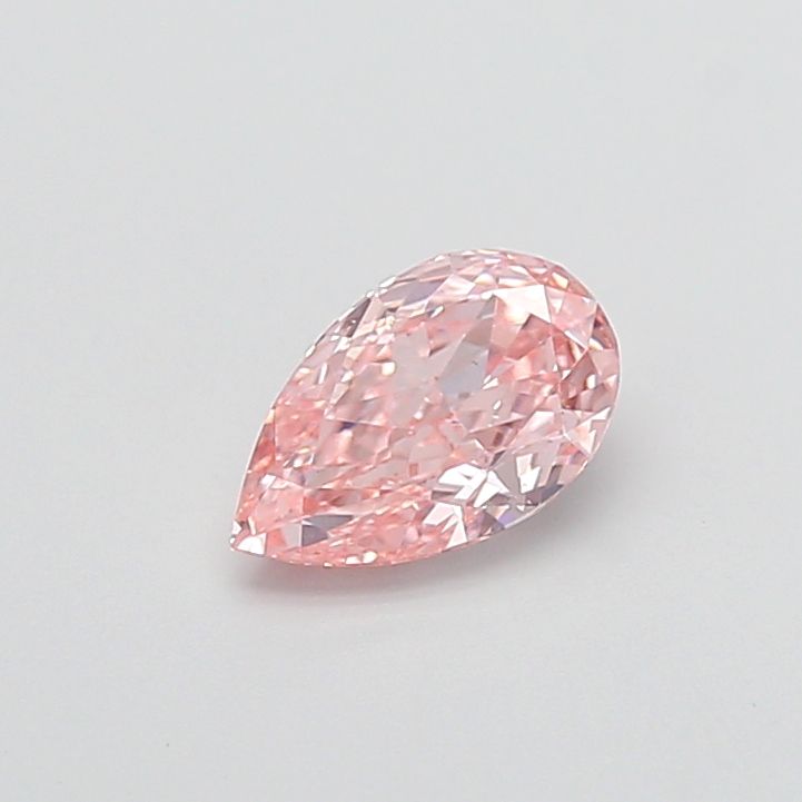 1.21 Carat