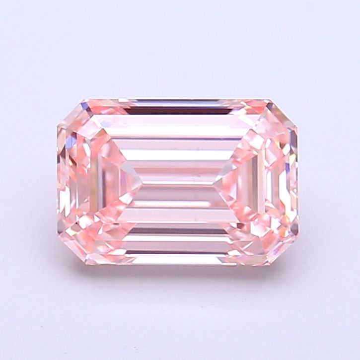 2.01 Carat