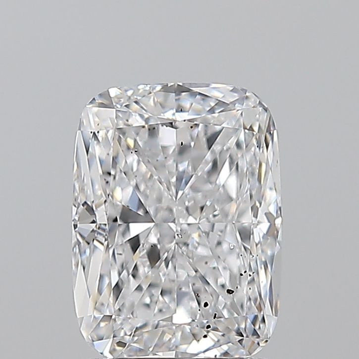 1.70 Carat