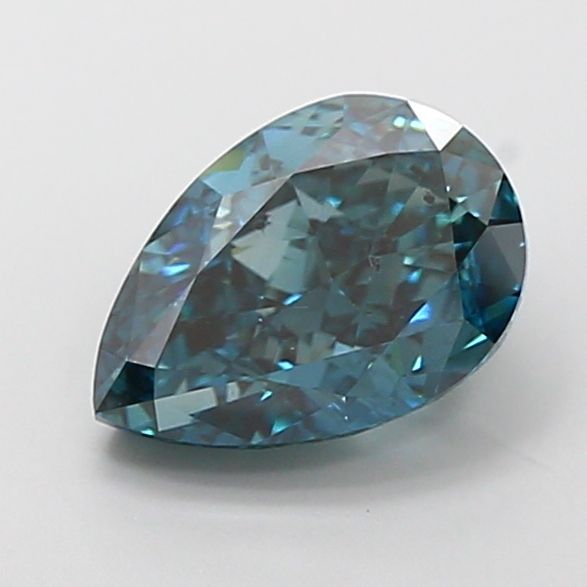 Diamond SEO Image