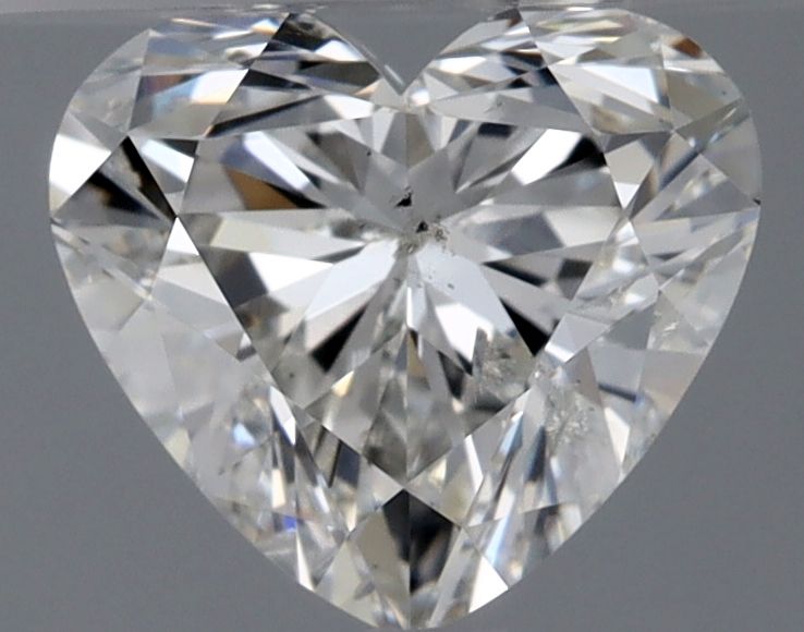 1.04 Carat