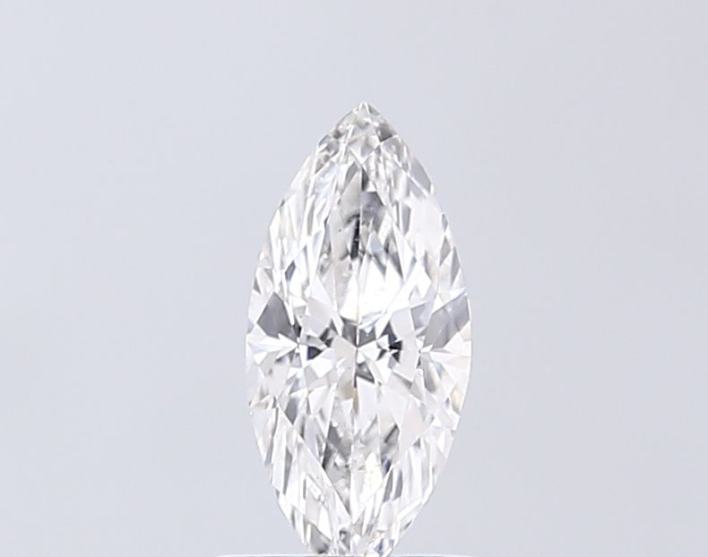 0.73 Carat