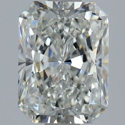 1.70 Carat
