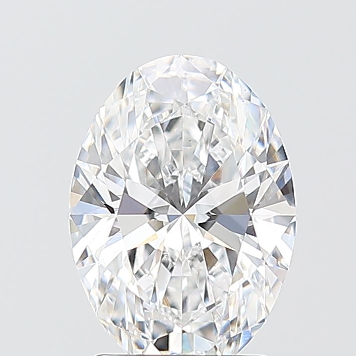1.85 Carat
