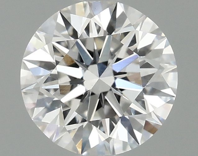 1.02 Carat