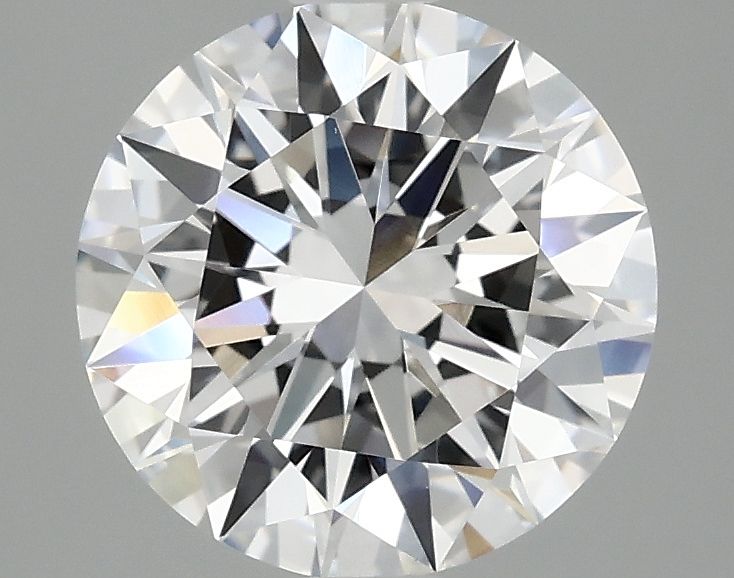 2.38 Carat