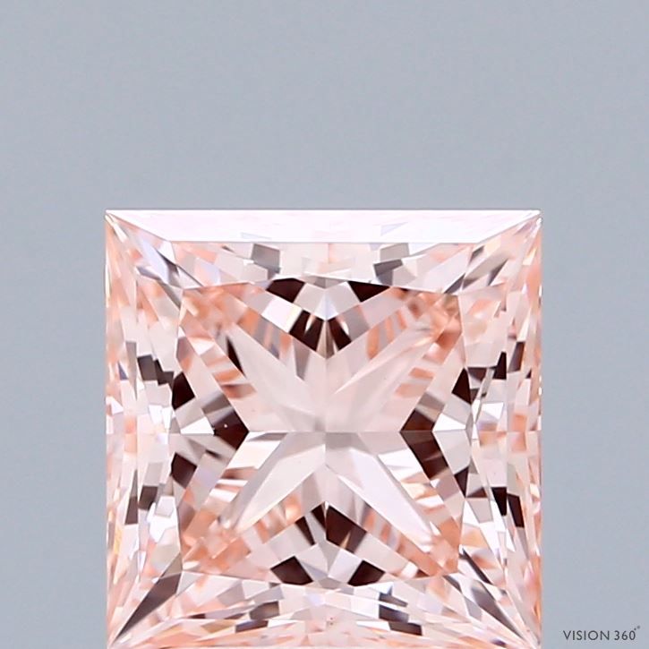 Diamond SEO Image