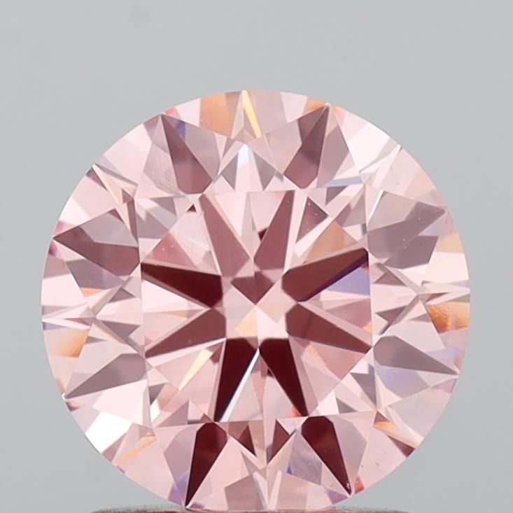 Round