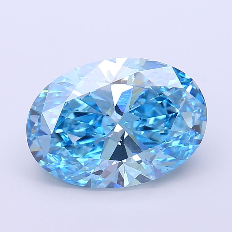 Diamond SEO Image