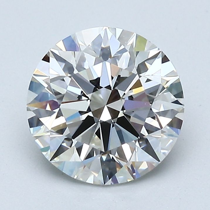 1.70 Carat