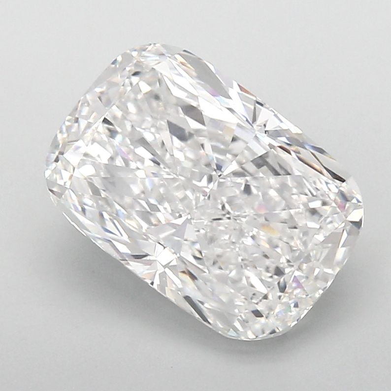 10.04 Carat