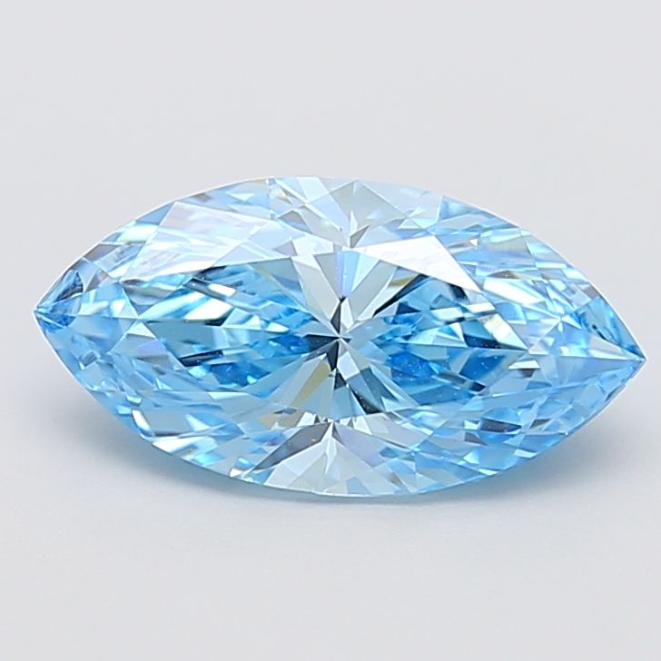 3.02 Carat