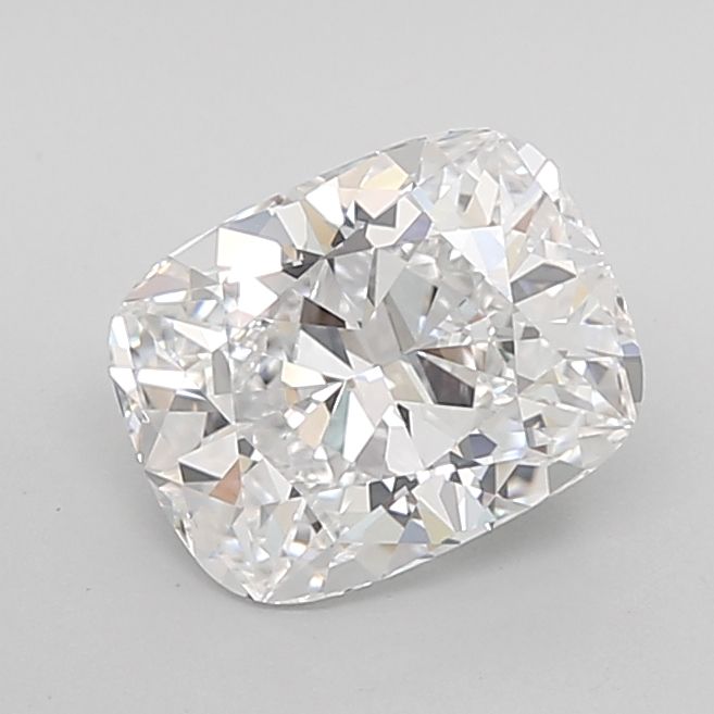 2.19 Carat