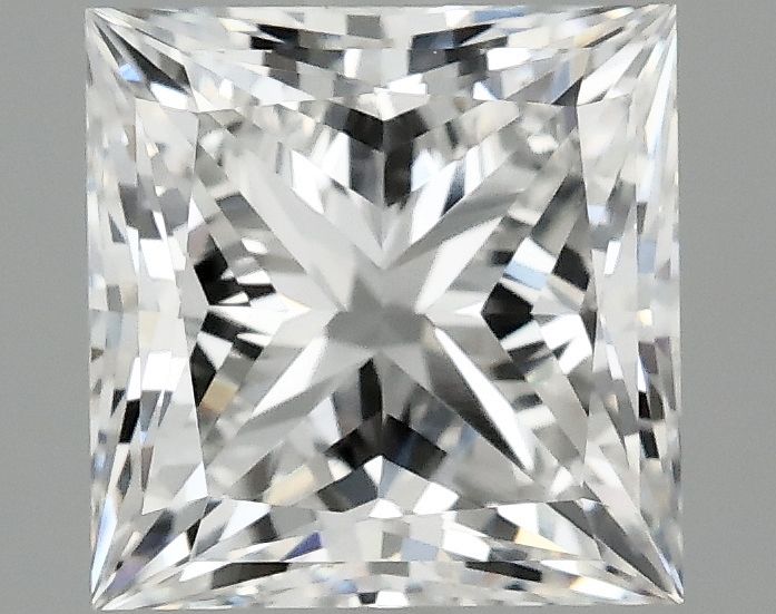 1.89 Carat
