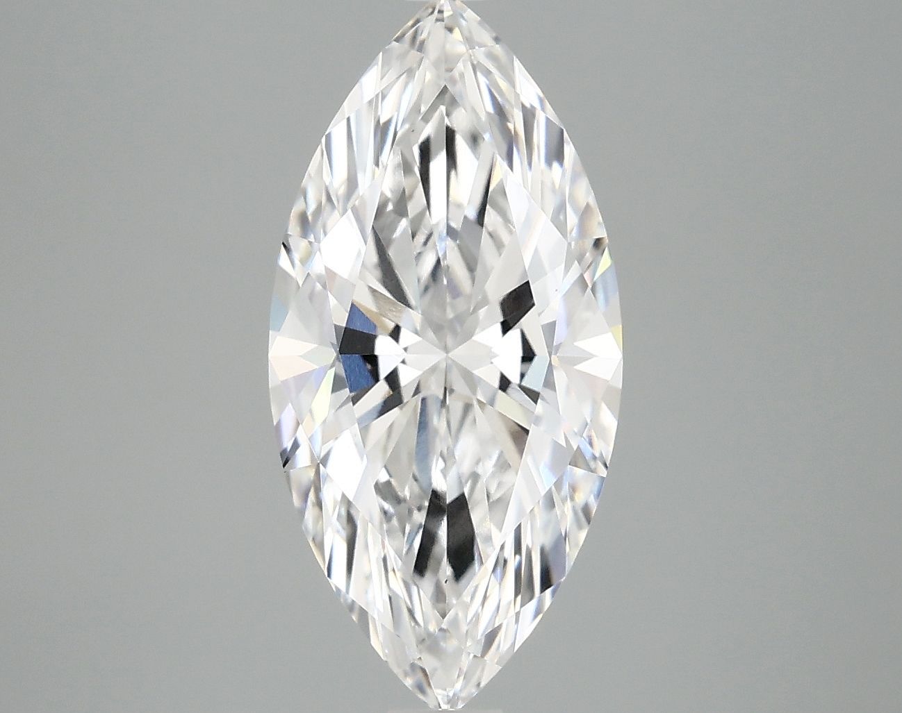 3.1 Carat